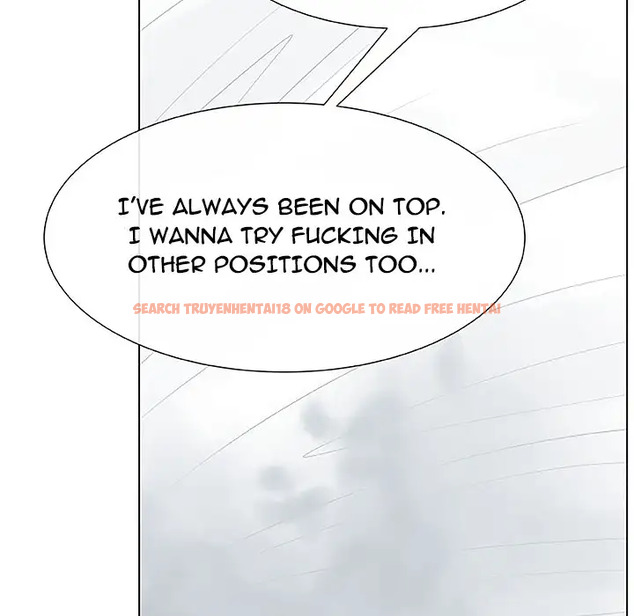 Read Hentai Image 27 451 in comic For Your Happiness - Chapter 42 - www.hentaitnt.net