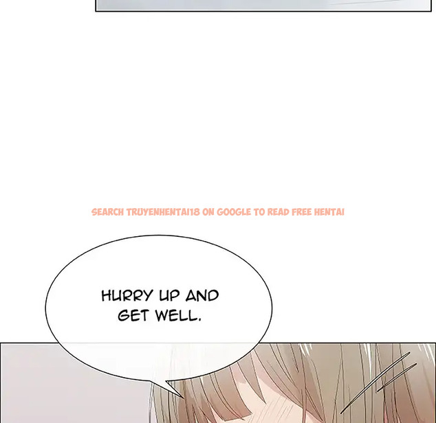 Read Hentai Image 28 451 in comic For Your Happiness - Chapter 42 - www.hentaitnt.net
