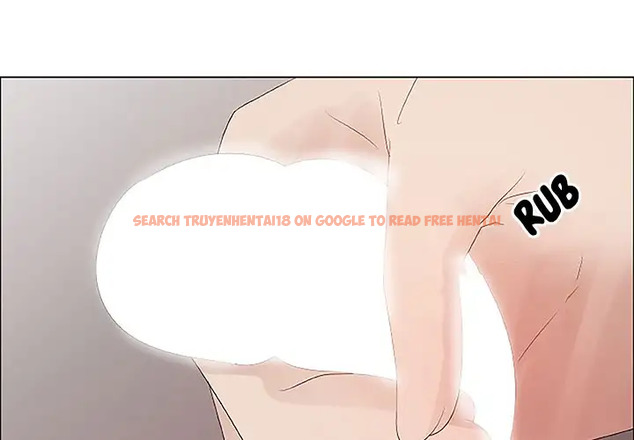 Read Hentai Image 3 451 in comic For Your Happiness - Chapter 42 - www.hentaitnt.net