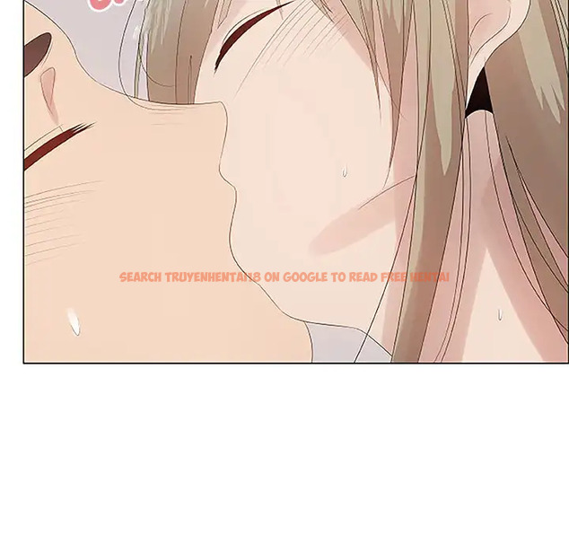 Read Hentai Image 30 451 in comic For Your Happiness - Chapter 42 - www.hentaitnt.net