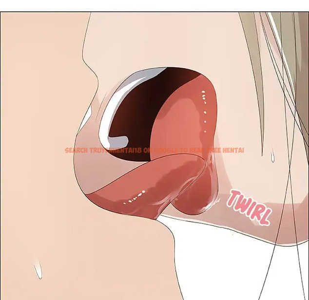 Read Hentai Image 31 451 in comic For Your Happiness - Chapter 42 - www.hentaitnt.net