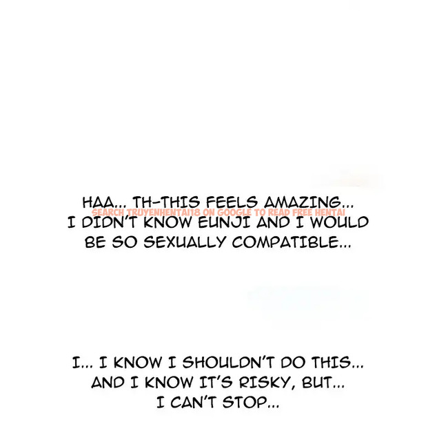 Read Hentai Image 33 451 in comic For Your Happiness - Chapter 42 - www.hentaitnt.net