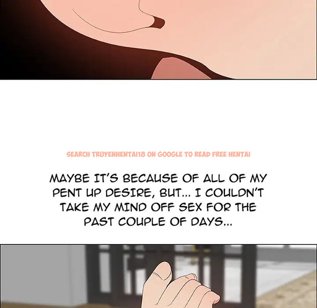Read Hentai Image 35 451 in comic For Your Happiness - Chapter 42 - www.hentaitnt.net