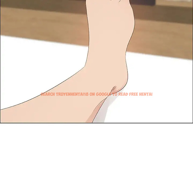 Read Hentai Image 36 451 in comic For Your Happiness - Chapter 42 - www.hentaitnt.net