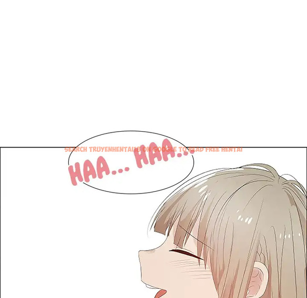Read Hentai Image 37 451 in comic For Your Happiness - Chapter 42 - www.hentaitnt.net