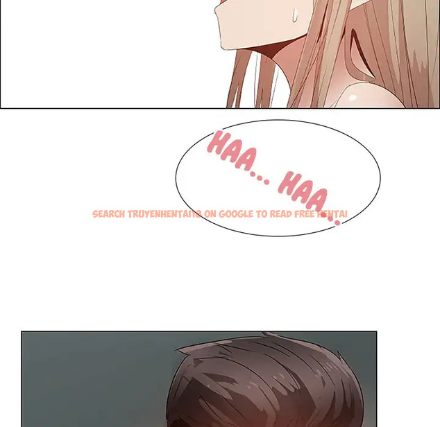 Read Hentai Image 38 451 in comic For Your Happiness - Chapter 42 - www.hentaitnt.net