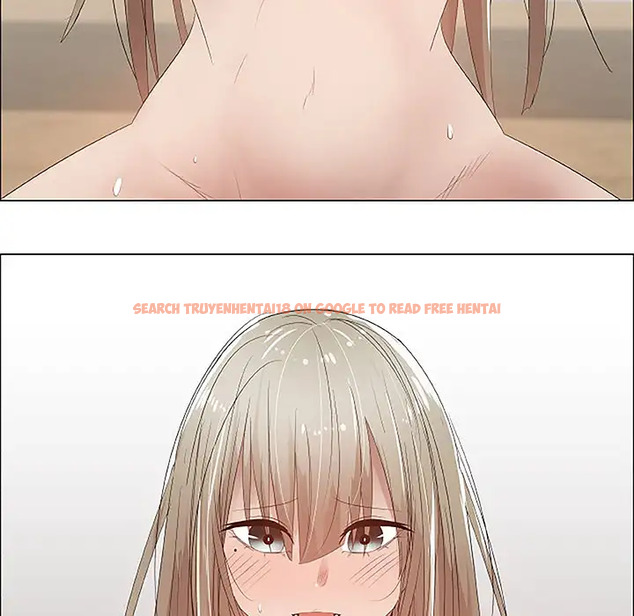 Read Hentai Image 41 452 in comic For Your Happiness - Chapter 42 - www.hentaitnt.net