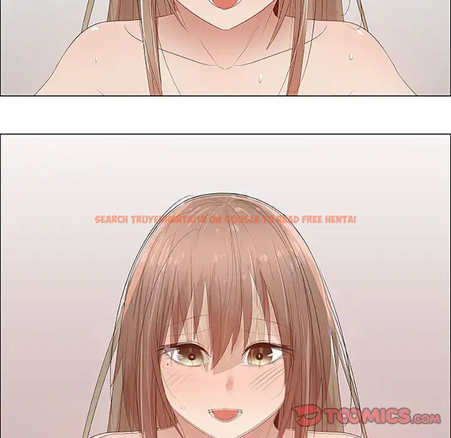 Read Hentai Image 42 452 in comic For Your Happiness - Chapter 42 - www.hentaitnt.net