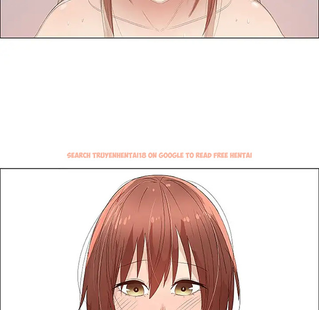 Read Hentai Image 43 452 in comic For Your Happiness - Chapter 42 - www.hentaitnt.net
