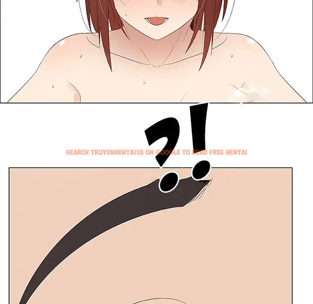 Read Hentai Image 44 454 in comic For Your Happiness - Chapter 42 - www.hentaitnt.net