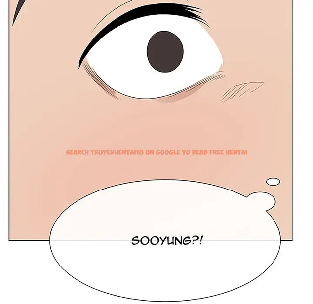 Read Hentai Image 45 454 in comic For Your Happiness - Chapter 42 - www.hentaitnt.net