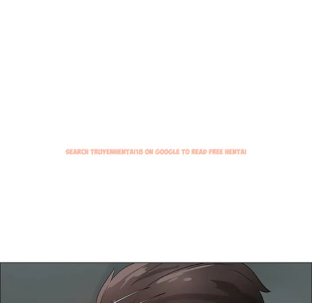Read Hentai Image 46 454 in comic For Your Happiness - Chapter 42 - www.hentaitnt.net