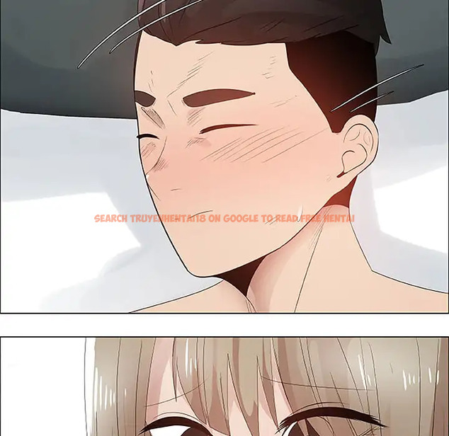 Read Hentai Image 47 454 in comic For Your Happiness - Chapter 42 - www.hentaitnt.net
