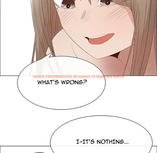 Read Hentai Image 48 454 in comic For Your Happiness - Chapter 42 - www.hentaitnt.net