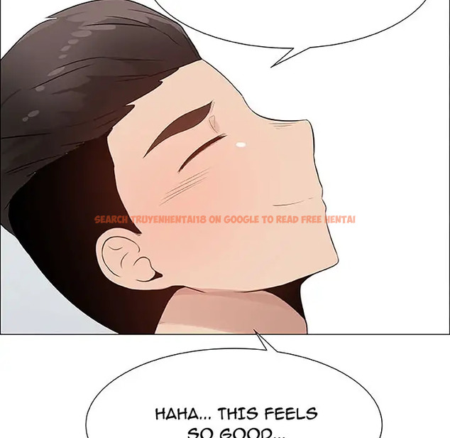 Read Hentai Image 49 454 in comic For Your Happiness - Chapter 42 - www.hentaitnt.net