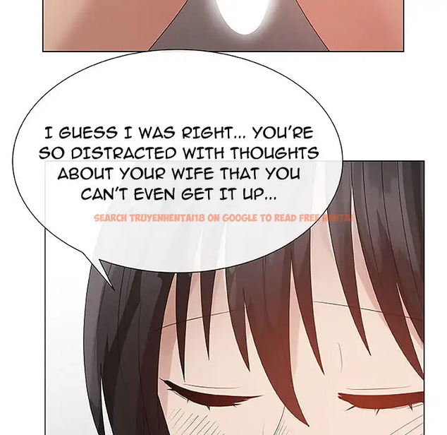 Read Hentai Image 5 451 in comic For Your Happiness - Chapter 42 - www.hentaitnt.net