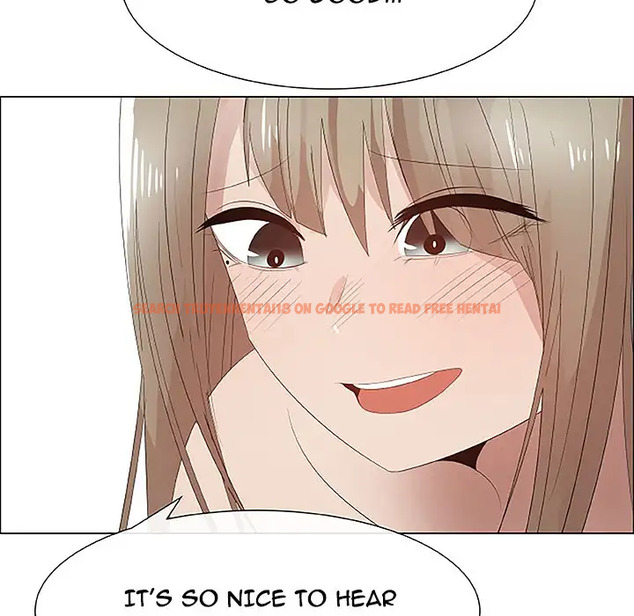 Read Hentai Image 50 454 in comic For Your Happiness - Chapter 42 - www.hentaitnt.net