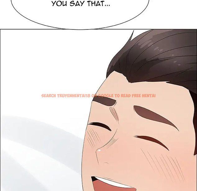 Read Hentai Image 51 454 in comic For Your Happiness - Chapter 42 - www.hentaitnt.net