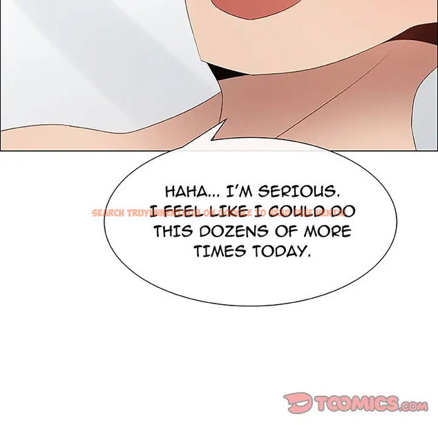 Read Hentai Image 52 454 in comic For Your Happiness - Chapter 42 - www.hentaitnt.net