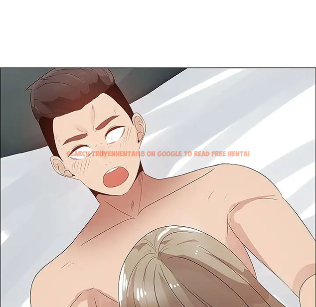 Read Hentai Image 54 454 in comic For Your Happiness - Chapter 42 - www.hentaitnt.net