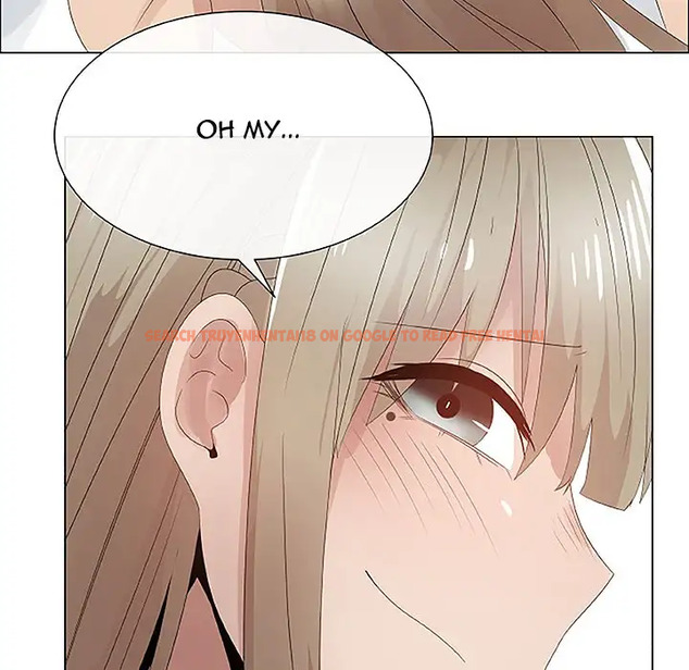 Read Hentai Image 55 454 in comic For Your Happiness - Chapter 42 - www.hentaitnt.net