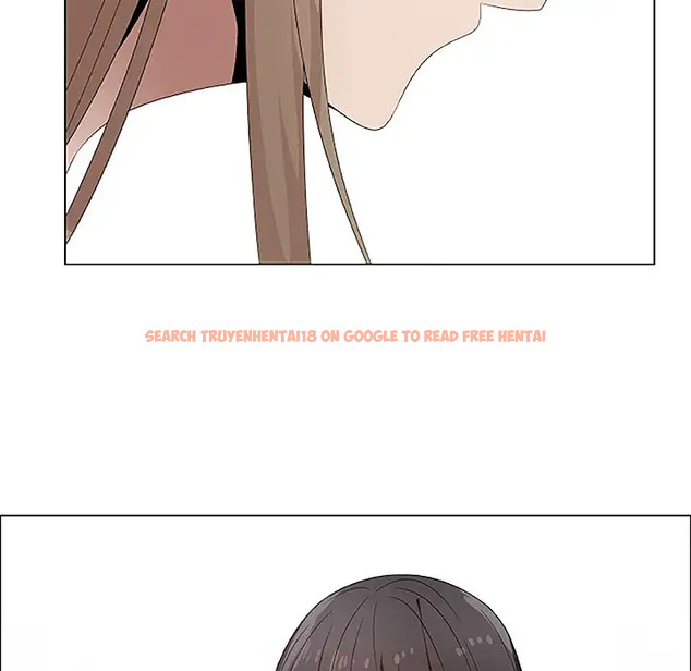 Read Hentai Image 56 454 in comic For Your Happiness - Chapter 42 - www.hentaitnt.net