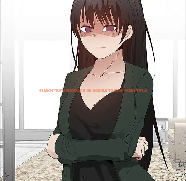 Read Hentai Image 57 454 in comic For Your Happiness - Chapter 42 - www.hentaitnt.net