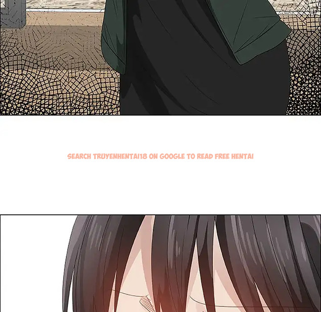 Read Hentai Image 58 454 in comic For Your Happiness - Chapter 42 - www.hentaitnt.net