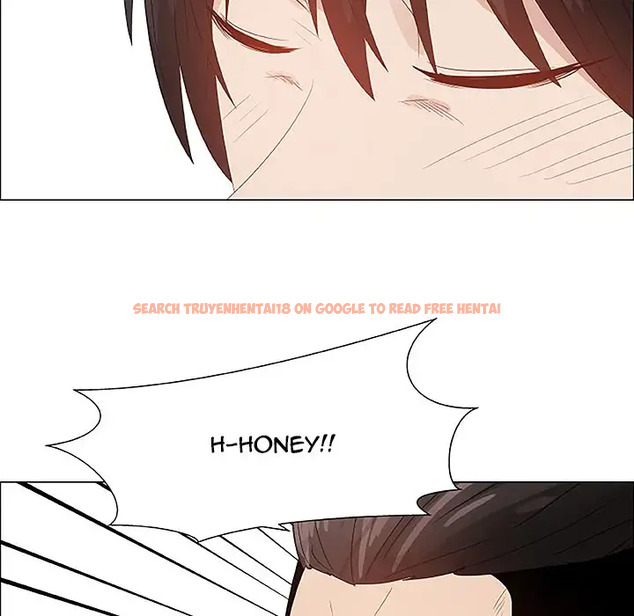 Read Hentai Image 59 454 in comic For Your Happiness - Chapter 42 - www.hentaitnt.net