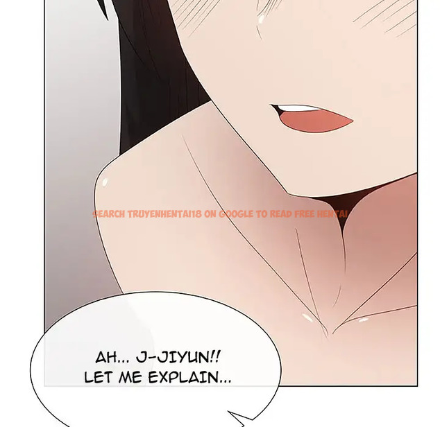 Read Hentai Image 6 451 in comic For Your Happiness - Chapter 42 - www.hentaitnt.net