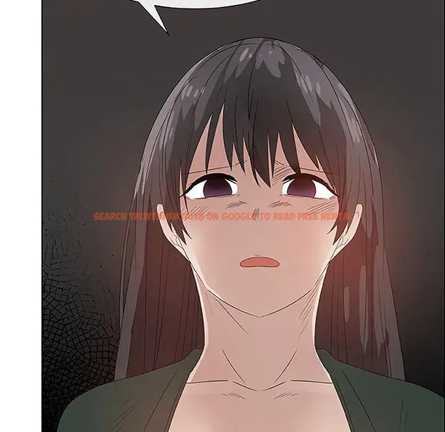 Read Hentai Image 61 454 in comic For Your Happiness - Chapter 42 - www.hentaitnt.net