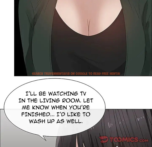 Read Hentai Image 62 454 in comic For Your Happiness - Chapter 42 - www.hentaitnt.net