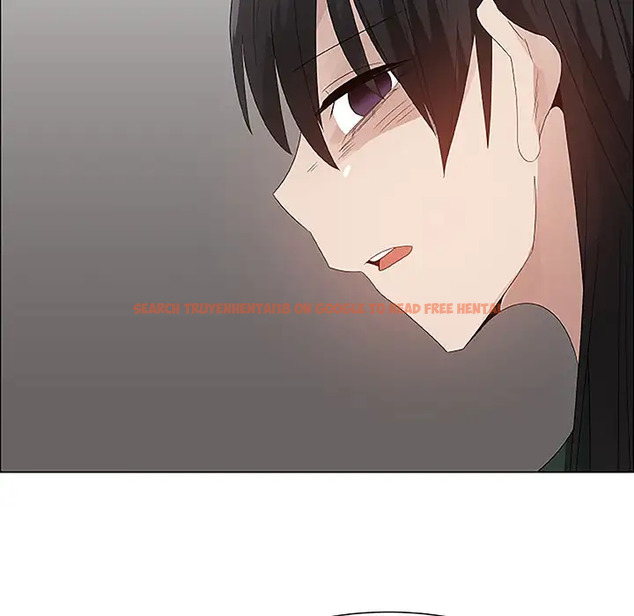 Read Hentai Image 63 454 in comic For Your Happiness - Chapter 42 - www.hentaitnt.net