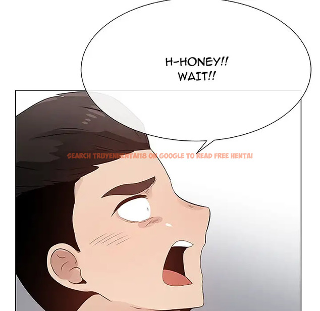 Read Hentai Image 64 454 in comic For Your Happiness - Chapter 42 - www.hentaitnt.net