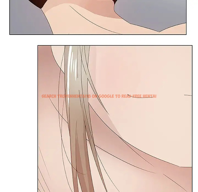 Read Hentai Image 65 454 in comic For Your Happiness - Chapter 42 - www.hentaitnt.net