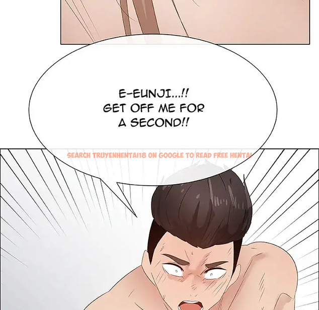 Read Hentai Image 66 454 in comic For Your Happiness - Chapter 42 - www.hentaitnt.net