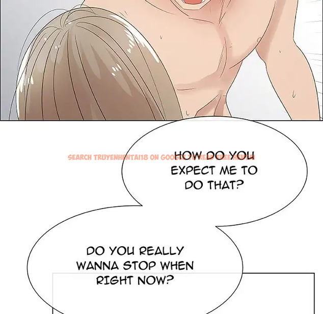 Read Hentai Image 67 454 in comic For Your Happiness - Chapter 42 - www.hentaitnt.net