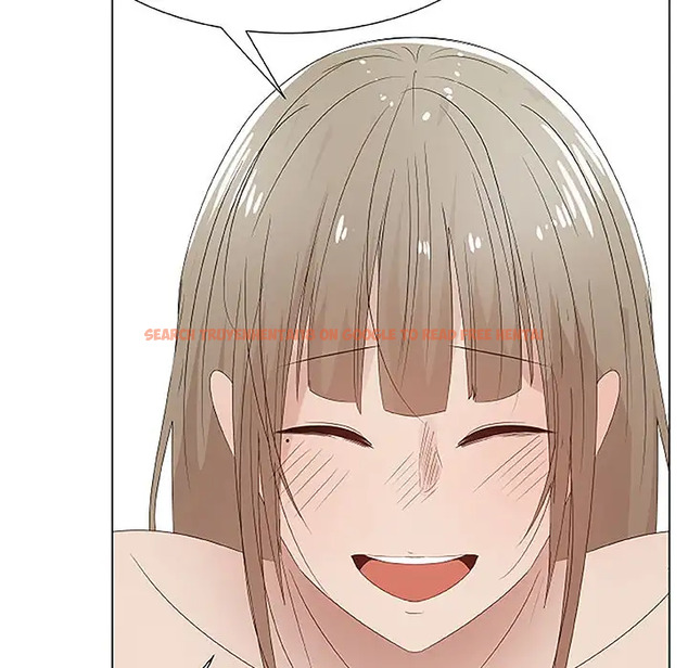 Read Hentai Image 68 454 in comic For Your Happiness - Chapter 42 - www.hentaitnt.net