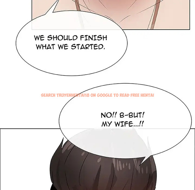 Read Hentai Image 69 454 in comic For Your Happiness - Chapter 42 - www.hentaitnt.net