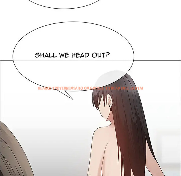 Read Hentai Image 7 451 in comic For Your Happiness - Chapter 42 - www.hentaitnt.net