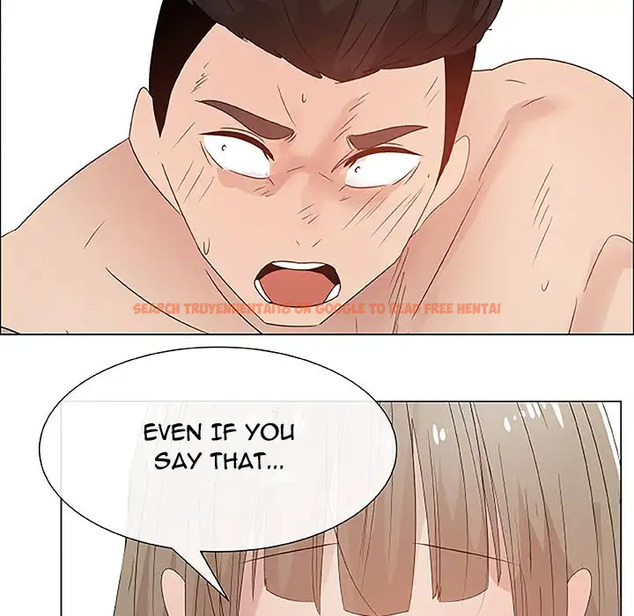 Read Hentai Image 70 454 in comic For Your Happiness - Chapter 42 - www.hentaitnt.net
