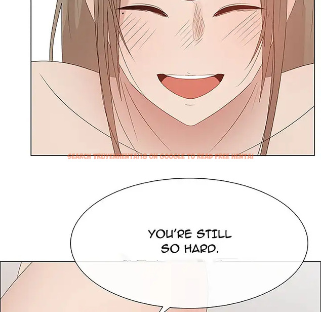 Read Hentai Image 71 454 in comic For Your Happiness - Chapter 42 - www.hentaitnt.net
