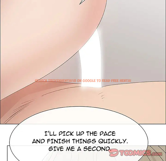 Read Hentai Image 72 454 in comic For Your Happiness - Chapter 42 - www.hentaitnt.net