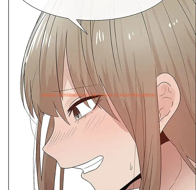 Read Hentai Image 73 454 in comic For Your Happiness - Chapter 42 - www.hentaitnt.net