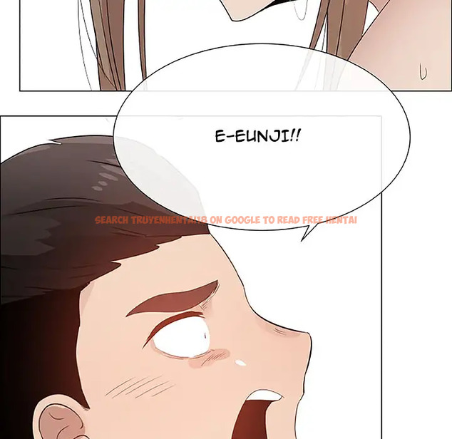Read Hentai Image 74 454 in comic For Your Happiness - Chapter 42 - www.hentaitnt.net