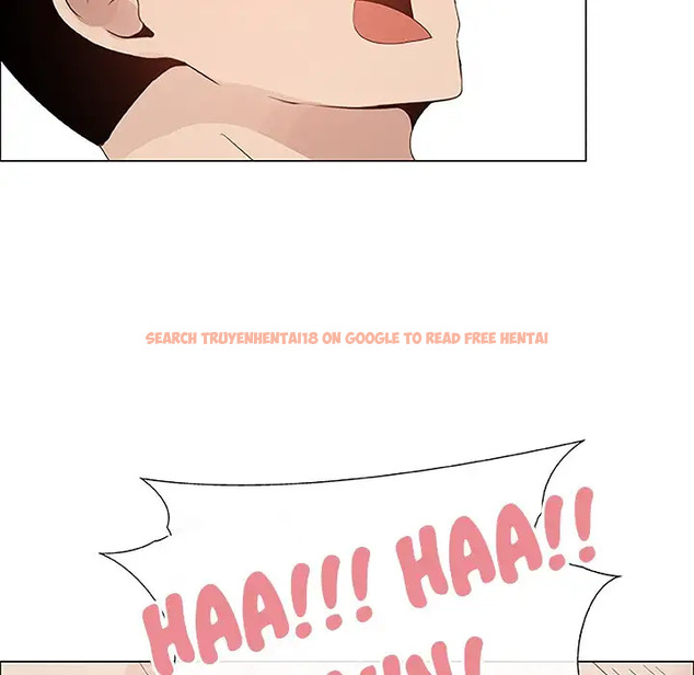 Read Hentai Image 75 454 in comic For Your Happiness - Chapter 42 - www.hentaitnt.net