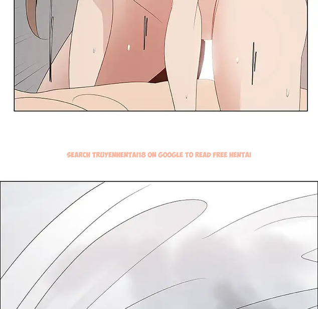 Read Hentai Image 78 454 in comic For Your Happiness - Chapter 42 - www.hentaitnt.net