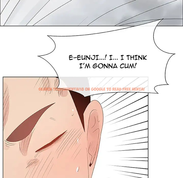 Read Hentai Image 79 454 in comic For Your Happiness - Chapter 42 - www.hentaitnt.net