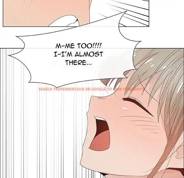 Read Hentai Image 80 454 in comic For Your Happiness - Chapter 42 - www.hentaitnt.net