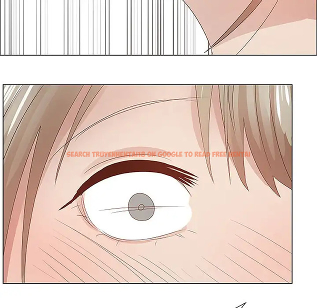 Read Hentai Image 81 454 in comic For Your Happiness - Chapter 42 - www.hentaitnt.net